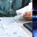 anunt al unui important distribuitor de gaze naturale abonatii vor primi in octombrie facturile pentru 3 luni 68d29ead5ca31