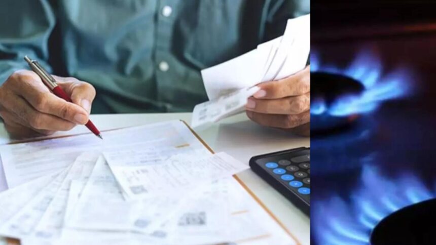 anunt al unui important distribuitor de gaze naturale abonatii vor primi in octombrie facturile pentru 3 luni 68d29ead5ca31