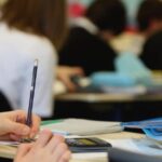 anunt important pentru copiii care primesc pensie de urmas ce documente trebuie sa depuna pentru a nu si pierde drepturile 68b7d7ec7fcd3