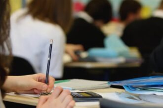 anunt important pentru copiii care primesc pensie de urmas ce documente trebuie sa depuna pentru a nu si pierde drepturile 68b7d7ec7fcd3