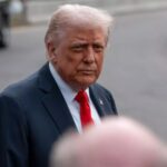 anuntul care a aprins scena politica trump declara miscarea antifascista vestitul antifa drept organizatie terorista 68cbb4a3b5579