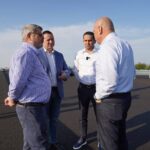 anuntul lui bolojan la intoarcerea de la bruxelles ce se intampla cu autostrazile moldovei a7 si a8 68d40168657fc