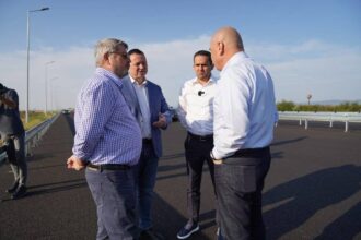 anuntul lui bolojan la intoarcerea de la bruxelles ce se intampla cu autostrazile moldovei a7 si a8 68d40168657fc