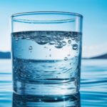 apa imbunatatita formula care te ajuta sa scapi de oboseala si de pofta de zahar cum o prepari acasa 68d30111d49d1