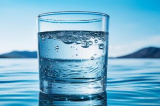 apa imbunatatita formula care te ajuta sa scapi de oboseala si de pofta de zahar cum o prepari acasa 68d30111d49d1