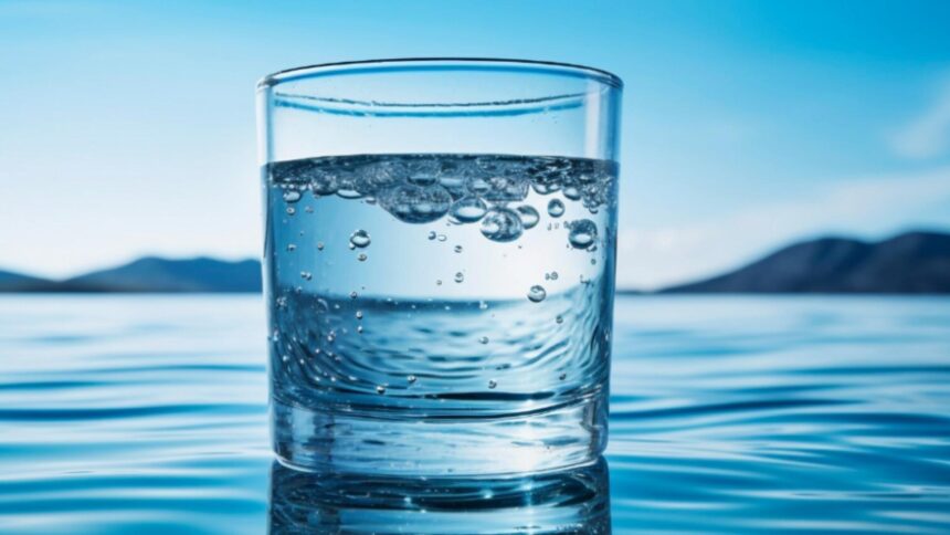 apa imbunatatita formula care te ajuta sa scapi de oboseala si de pofta de zahar cum o prepari acasa 68d30111d49d1