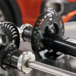 apan motors iasi vine cu reducere de 20 la toate piesele de schimb pentru autoturismele volkswagen si seat 68c7c1a4d2569