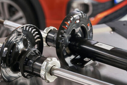 apan motors iasi vine cu reducere de 20 la toate piesele de schimb pentru autoturismele volkswagen si seat 68c7c1a4d2569