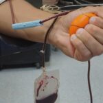 apel catre ieseni sa doneze sange la urgente au mai ramas doar 10 unitati 68b827f842120