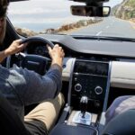 approved fast decision 6 zile de oferte exclusive la casa auto land rover p 68c9019aede31