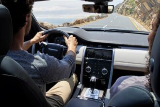 approved fast decision 6 zile de oferte exclusive la casa auto land rover p 68c9019aede31