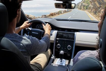 approved fast decision 6 zile de oferte exclusive la casa auto land rover p 68c9019aede31