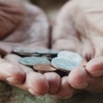 aproape 1 milion de oameni sperau ca vor primi bani in plus la pensie dupa mica recalculare dar au fost mintiti din nou 68bc3e0f0fc63