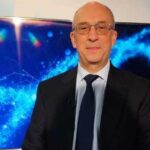 aproape o treime dintre medicii cardiologi sunt in bucuresti 68dc2d178481e