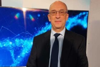 aproape o treime dintre medicii cardiologi sunt in bucuresti 68dc2d178481e