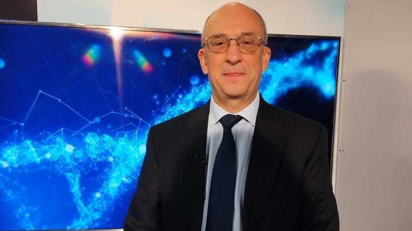 aproape o treime dintre medicii cardiologi sunt in bucuresti 68dc2d178481e