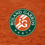 arbitrii de linie vor continua sa oficieze la turneul roland garros in 2026 68daf433991f6