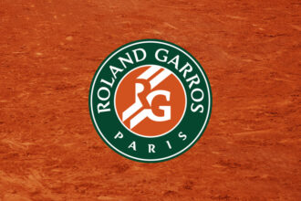 arbitrii de linie vor continua sa oficieze la turneul roland garros in 2026 68daf433991f6