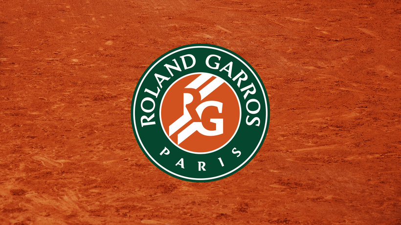 arbitrii de linie vor continua sa oficieze la turneul roland garros in 2026 68daf433991f6