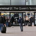 arestare in sudul angliei dupa atacul cibernetic care a paralizat mai multe aeroporturi europene 68d3fb393b5b6