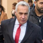 argumentele pentru care calin georgescu vrea ridicarea controlului judiciar nu exista probe si nici risc pentru masura preventiva 68c28e2c323d4