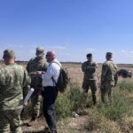 armata americana va construi un obiectiv strategic in galati romania isi intareste apararea la granita estica 68c90f6ac4be2