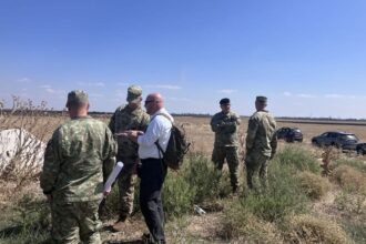 armata americana va construi un obiectiv strategic in galati romania isi intareste apararea la granita estica 68c90f6ac4be2