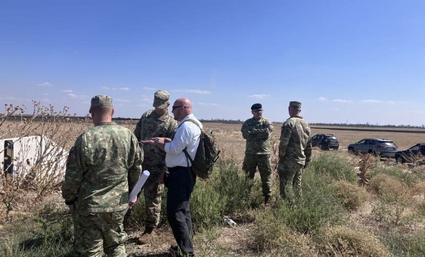 armata americana va construi un obiectiv strategic in galati romania isi intareste apararea la granita estica 68c90f6ac4be2