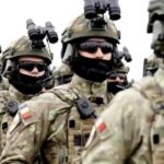 armata isi face trupe de comando si anunta inscrieri pentru cei interesati 40 de locuri si 33 de saptamani de antrenamente dure 68d93eb269685