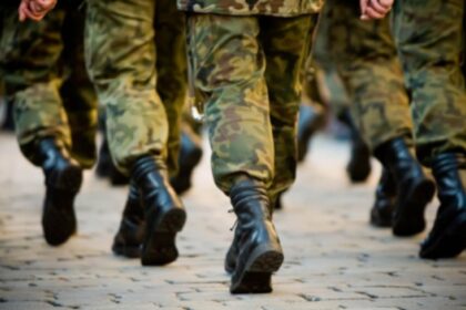 armata pe strazile din bruxelles din cauza mafiei drogurilor situatia a scapat de sub control 68bd1e4e1539e