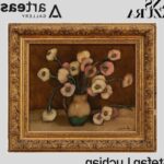 arta interbelica romaneasca ajunge la iasi o expozitie eveniment la galeria arteast 68b991f622978