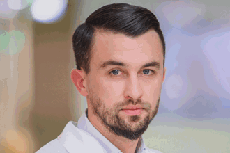 artroscopia de glezna 68b7f047c7a75