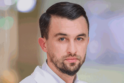 artroscopia de glezna 68b7f047c7a75