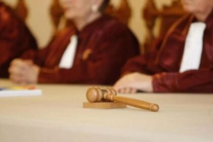 asalt total asupra ccr ciprian ciucu pune presiune pe judecatori deficitul este in realitate de 10 68d27d67acacf