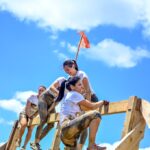 asaltul cu lupii laolalta are loc la miroslava in iasi 68d5092b20201