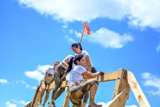 asaltul cu lupii laolalta are loc la miroslava in iasi 68d5092b20201