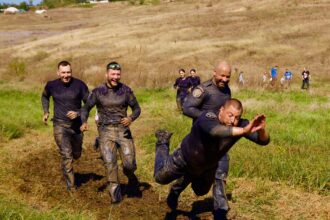 asaltul lupilor a fost din nou un succes la iasi 68db9618cf814