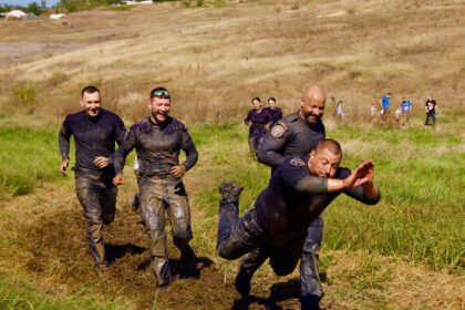 asaltul lupilor a fost din nou un succes la iasi 68db9618cf814