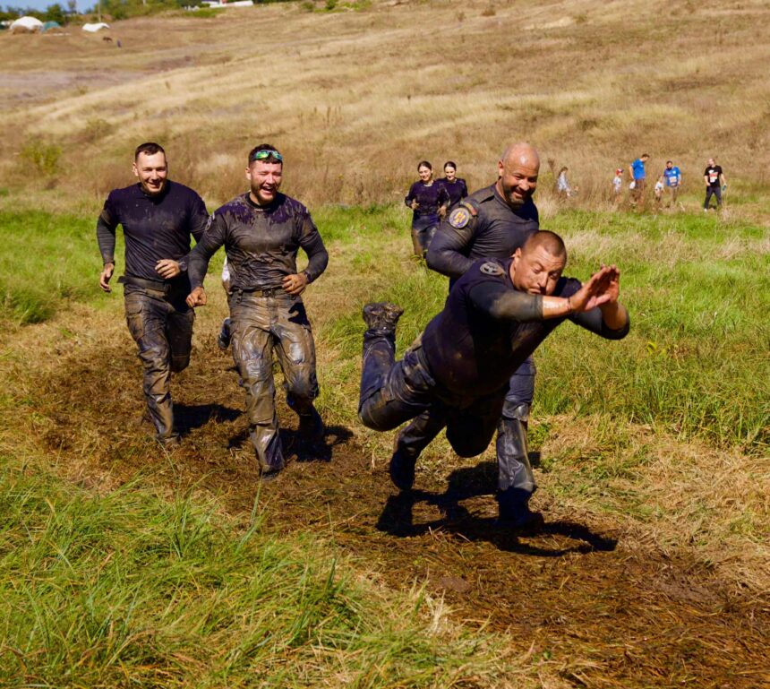 asaltul lupilor a fost din nou un succes la iasi 68db9618cf814