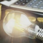 asociatia prosumatorilor propune guvernului cinci masuri pentru reducerea facturilor la energie 68b54ca839d58