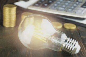 asociatia prosumatorilor propune guvernului cinci masuri pentru reducerea facturilor la energie 68b54ca839d58