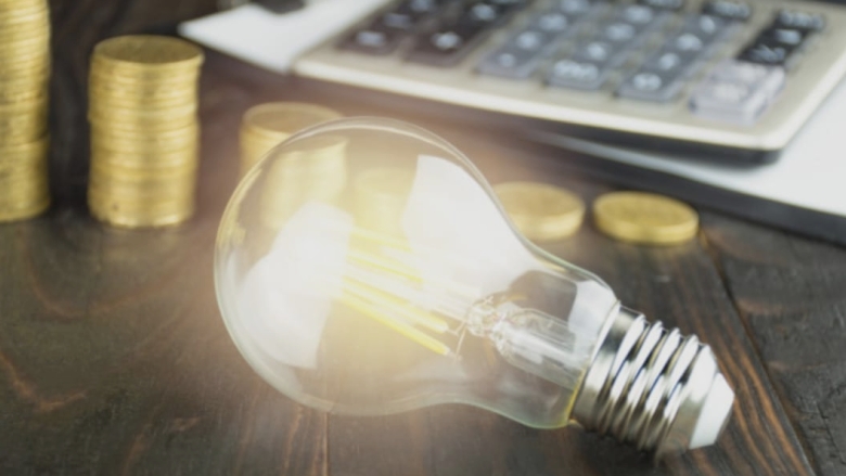 asociatia prosumatorilor propune guvernului cinci masuri pentru reducerea facturilor la energie 68b54ca839d58