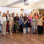 asociatia salvati copiii iasi din romania si asociatia obsteasca ccf moldova copil comunitate familie din republica moldova lanseaza impreuna proiectul across borders inclusive e 68d53c96131e9