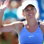 astazi e ziua simonei halep implineste 34 de ani fostul lider wta s a retras din activitate in acest an 68d78ce8d02e1