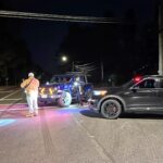 atac armat in sua mai multe persoane impuscate la un club country o persoana decedata altele ranite video 68cf85f881885