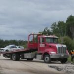 atac sangeros in canada o tanara a murit si 7 persoane au fost ranite agresorul a incercat sa scape de politie cu o masina furata cum a sfarsit 68ba83fe4a8b8