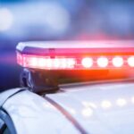 atac violent in constanta un barbat si o femeie injunghiati pe strada agresorii prinsi intr o liziera 68c0815e11c0a