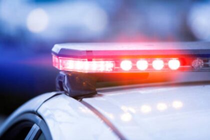 atac violent in constanta un barbat si o femeie injunghiati pe strada agresorii prinsi intr o liziera 68c0815e11c0a