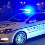 atac violent la zarnesti un barbat ranit grav cu drujba de un cunoscut dupa ce fiica agresorului l a lovit cu o bata in cap 68bf2af8ec808