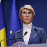 atacul sistemului disperat la adresa suveranistilor tupeul urias al ralucai turcan 68bd4afe84266